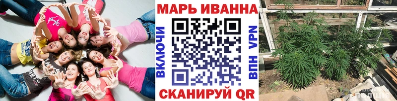 Виды наркотиков купить Химки ГАШ  Канабис  APVP  МЕФ  АМФ  Cocaine 