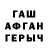 ТГК THC oil Dusia Yuriychuk