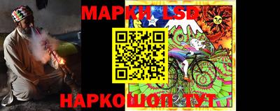 стаф Пенза