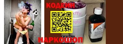 MDMA Premium VHQ Первоуральск