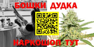 стаф Пенза